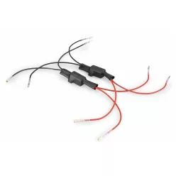 Resistors set PUIG 22607O 36 Ω / 25W