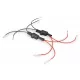 Resistors set PUIG 22607O 36 Ω / 25W