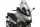 Parbriz PUIG V-TECH LINE TOURING WITH VISOR 22627H smoke