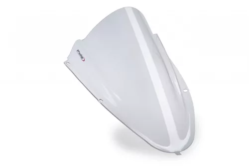 Parbriz PUIG Z-RACING 22644W transparent