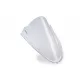 Parbriz PUIG Z-RACING 22644W transparent