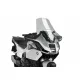 Parbriz PUIG TOURING 22645H smoke