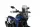 Parbriz PUIG RALLY 22647W transparent pentru YAMAHA XTZ 700 Tenere 700 2025-2026