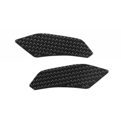 Tank protector PUIG Pro 2 22653N Negru