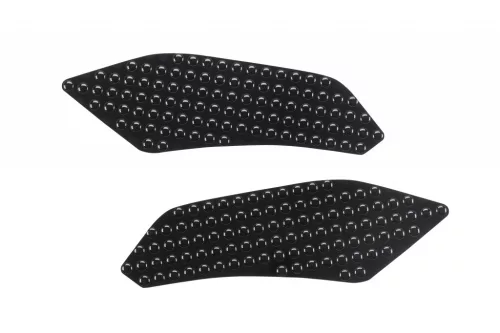 Tank protector PUIG Pro 2 22653N Negru