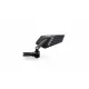 Oglinda retrovizoare PUIG BLADED 22668N Negru stanga
