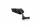 Oglinda retrovizoare PUIG BLADED 22669N Negru dreapta