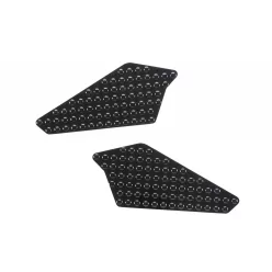 Protectie rezervor PUIG Pro 22678N Negru