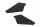 Protectie rezervor PUIG Pro 22678N Negru