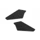 Protectie rezervor PUIG Pro 22678N Negru