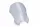 Parbriz PUIG TOURING 22681H smoke