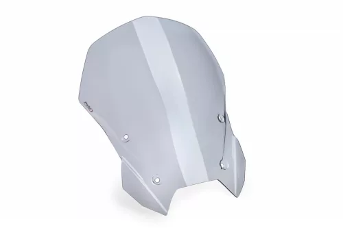 Parbriz PUIG TOURING 22681H smoke