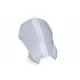 Parbriz PUIG TOURING 22681H smoke