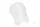 Parbriz PUIG TOURING 22681W transparent
