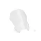 Parbriz PUIG TOURING 22681W transparent