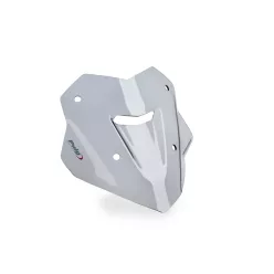   Parbriz PUIG NEW GEN. SPORT 22690H smoke pentru APRILIA Tuono 457 2025-2026