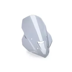 Parbriz PUIG NEW GEN. TOURING 22691H Fumuriu