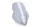 Parbriz PUIG NEW GEN. TOURING 22691H Fumuriu