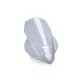 Parbriz PUIG NEW GEN. TOURING 22691H Fumuriu