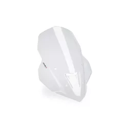 Parbriz PUIG NEW GEN. TOURING 22691W Transparent