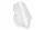 Parbriz PUIG NEW GEN. TOURING 22691W Transparent