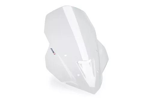 Parbriz PUIG NEW GEN. TOURING 22691W Transparent