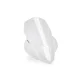 Parbriz PUIG NEW GEN. TOURING 22691W Transparent