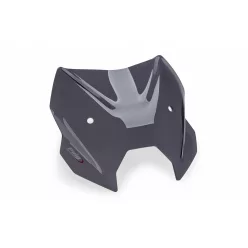 Parbriz PUIG NEW GEN. SPORT 22710F dark smoke