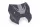 Parbriz PUIG NEW GEN. SPORT 22710F dark smoke