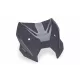 Parbriz PUIG NEW GEN. SPORT 22710F dark smoke