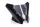 Parbriz PUIG NEW GEN. SPORT 22736F Dark Smoke