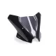 Parbriz PUIG NEW GEN. SPORT 22736F Dark Smoke