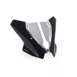 Parbriz PUIG NEW GEN. SPORT 22736H Fumuriu