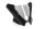 Parbriz PUIG NEW GEN. SPORT 22736H Fumuriu