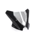 Parbriz PUIG NEW GEN. SPORT 22736H Fumuriu