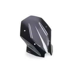 Parbriz PUIG NEW. GEN TOURING 22737F dark smoke