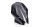 Parbriz PUIG NEW. GEN TOURING 22737F dark smoke