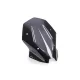 Parbriz PUIG NEW. GEN TOURING 22737F dark smoke