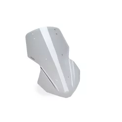   Parbriz PUIG TOURING 22765H smoke pentru KAWASAKI Z 900 2020-2024, YAMAHA Tracer 7 2025-2026