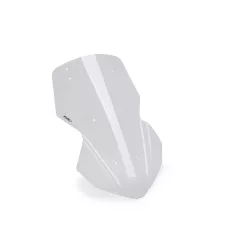 Parbriz PUIG TOURING 22765W transparent