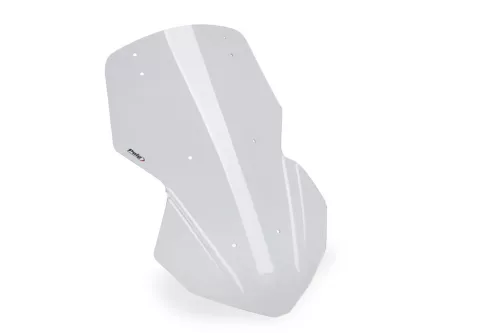 Parbriz PUIG TOURING 22765W transparent