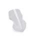 Parbriz PUIG TOURING 22765W transparent