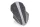 Parbriz PUIG SPORT 22766F dark smoke