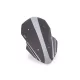 Parbriz PUIG SPORT 22766F dark smoke