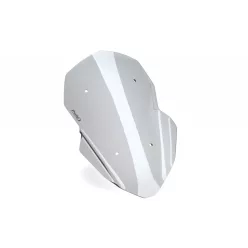 Parbriz PUIG SPORT 22766H smoke