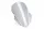 Parbriz PUIG SPORT 22766H smoke