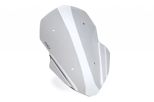 Parbriz PUIG SPORT 22766H smoke