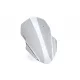 Parbriz PUIG SPORT 22766H smoke