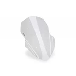 Parbriz PUIG SPORT 22766W transparent