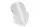 Parbriz PUIG SPORT 22766W transparent